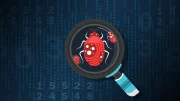 В Windows обнаружили уязвимость ShieldBreak для получения прав SYSTEM — Microsoft уже могла ее исправить