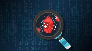 В Windows обнаружили уязвимость ShieldBreak для получения прав SYSTEM — Microsoft уже могла ее исправить