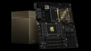 Цена NVIDIA DGX Station раскрыта: настольный ИИ-суперкомпьютер оценили почти в 8 миллионов рублей