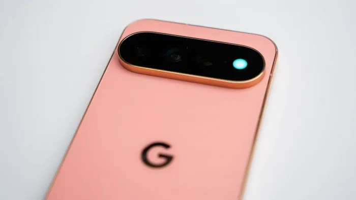 Made by Google 2026: Pixel 11, Pixel Watch 5, Tensor G6 и главные функции Gemini Intelligence