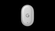 Google может представить Pixel Tag вместе с Pixel 11 уже 12 августа