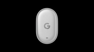 Google может представить Pixel Tag вместе с Pixel 11 уже 12 августа