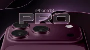 Стало известно, когда Apple может объявить дату презентации iPhone 18 Pro