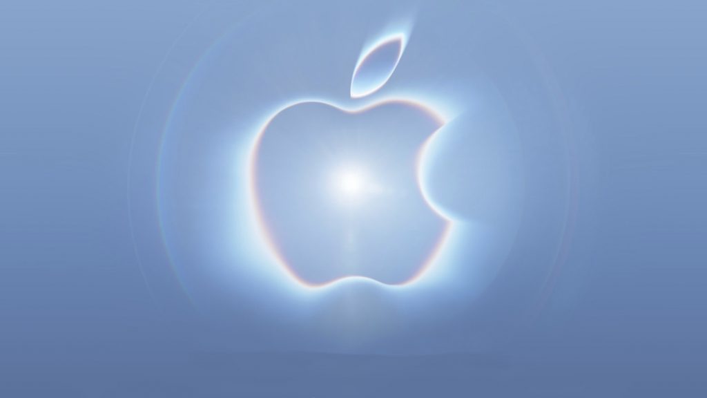 Apple назвала дату презентации iPhone 18 Pro и первого складного iPhone