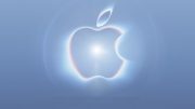 Apple назвала дату презентации iPhone 18 Pro и первого складного iPhone