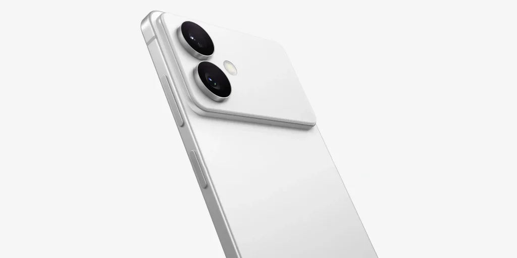 Samsung Galaxy S27 Ultra может получить новый дизайн камеры в стиле отмененного Galaxy S26 Edge