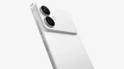 Samsung Galaxy S27 Ultra может получить новый дизайн камеры в стиле отмененного Galaxy S26 Edge