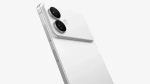 Samsung Galaxy S27 Ultra может получить новый дизайн камеры в стиле отмененного Galaxy S26 Edge