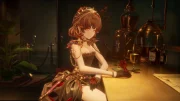 Silver Palace получила новый трейлер на Gamescom 2026 — показан хоррор-режим House of Greed