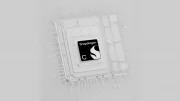Qualcomm раскрыла характеристики Snapdragon C для ноутбуков за $300