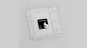 Qualcomm раскрыла характеристики Snapdragon C для ноутбуков за $300