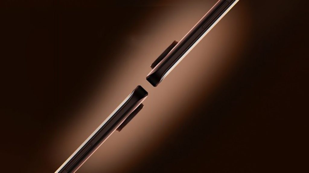 vivo показала T5 5G с изогнутым экраном и функциями ИИ перед анонсом