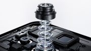 vivo X500, X500 Pro и X500 Pro Max выйдут в сентябре — компания раскрыла возможности камер