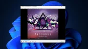 VLC в Windows 11 начал открывать MP3 до 30 секунд — разработчики винят Microsoft Defender