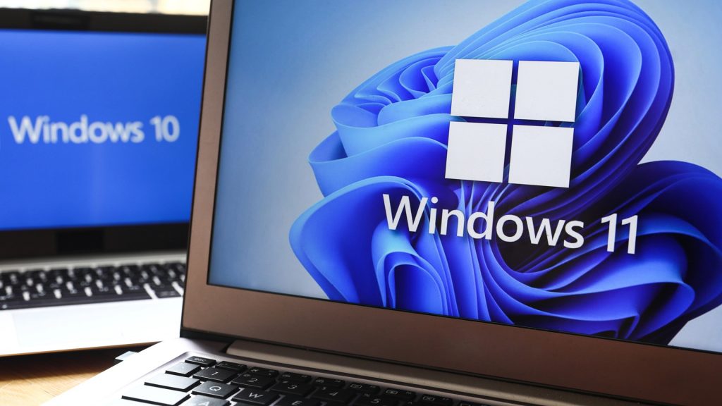 Microsoft оптимизирует Windows 11 для ПК с 8 ГБ оперативной памяти