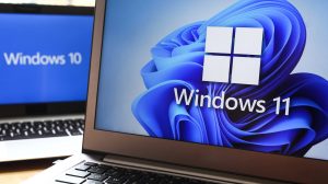 Microsoft оптимизирует Windows 11 для ПК с 8 ГБ оперативной памяти