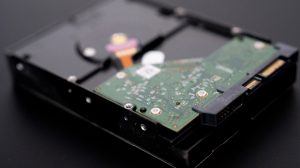 HGST оказались самыми надежными жесткими дисками по итогам анализа 443 тысяч HDD