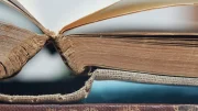 ИИ-компании скупают и уничтожают тысячи книг ради обучения нейросетей — расследование привело на объект Amazon
