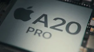 Apple A20 Pro набрал 4719 баллов в Geekbench 6 и приблизился к настольным процессорам
