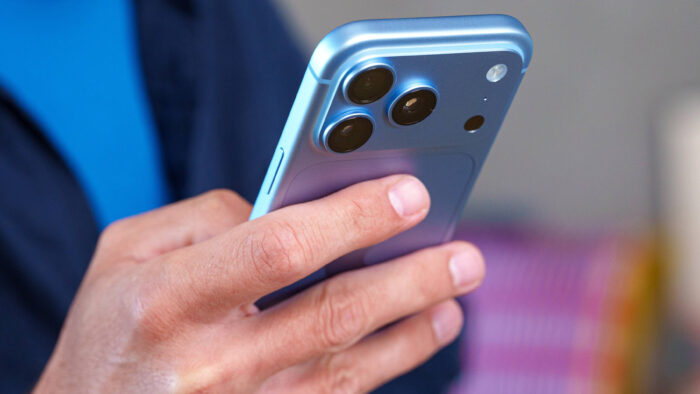 Обзор iPhone 18 Pro: Apple A20 Pro, новая камера и лучшая автономность компактного Pro