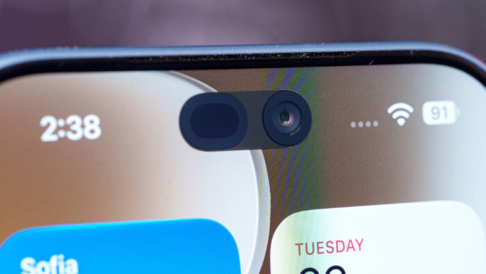 Обзор iPhone 18 Pro: Apple A20 Pro, новая камера и лучшая автономность компактного Pro