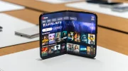 Google считает, что выход iPhone Duo поможет улучшить приложения для складных Android-смартфонов