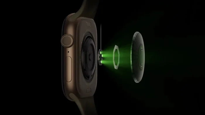 Apple представила Watch Series 12 и Ultra 4 с новым мониторингом здоровья и Audio Intelligence