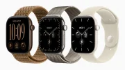 Apple Watch Series 12 и Ultra 4 неожиданно лишились функции определения мытья рук