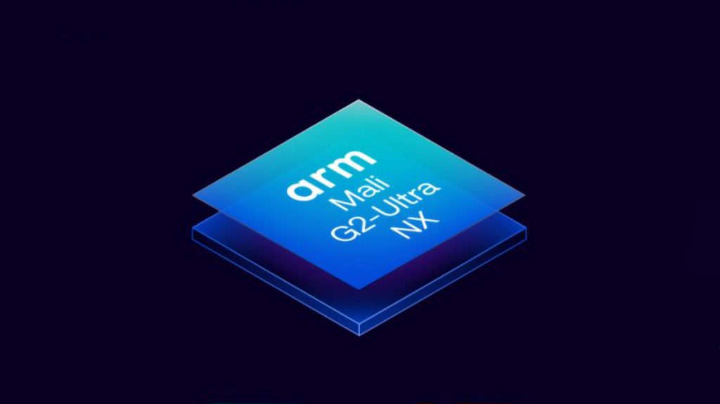 Arm представила CSS for Mobile 2 с аппаратным ускорением ИИ для смартфонов