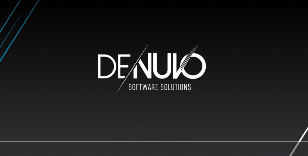 Denuvo подала в суд на хакера voices38 за взлом защиты в 26 играх