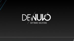 Denuvo подала в суд на хакера voices38 за взлом защиты в 26 играх