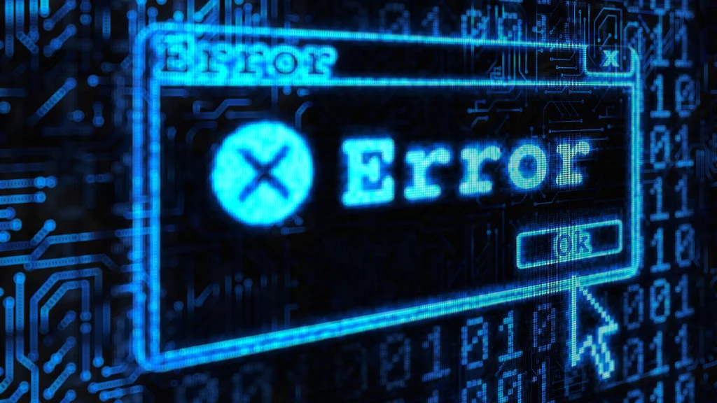 Microsoft экстренно исправляет Windows 11 после проблем со звуком, Проводником и удаленным рабочим столом