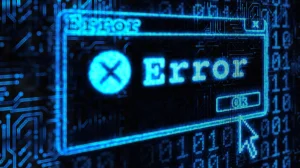 Microsoft экстренно исправляет Windows 11 после проблем со звуком, Проводником и удаленным рабочим столом