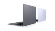 Samsung представила доступный Galaxy Book6 с автономностью до 25 часов
