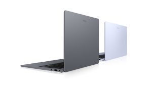 Samsung представила доступный Galaxy Book6 с автономностью до 25 часов