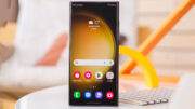 Samsung грозит запрет продаж некоторых Galaxy и SSD в США из-за патентного спора