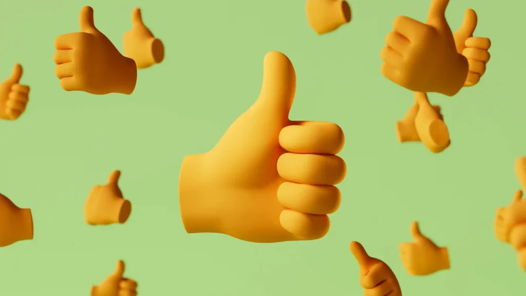 Google распространяет трехмерные эмодзи Noto 3D за пределы смартфонов Pixel