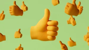 Google распространяет трехмерные эмодзи Noto 3D за пределы смартфонов Pixel