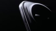 Honor Magic9 Pro может первым среди Android-смартфонов получить квадратную фронтальную камеру