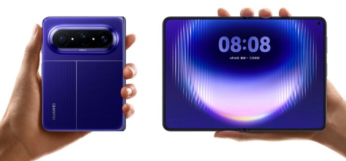Чем заменить iPhone Duo за 200 тысяч рублей: лучшие альтернативы первому складному iPhone