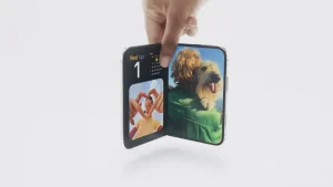 Чем заменить iPhone Duo за 200 тысяч рублей: лучшие альтернативы первому складному iPhone