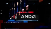 Рыночная капитализация AMD впервые превысила 1 трлн долларов на фоне бума искусственного интеллекта