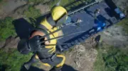Marvel’s Wolverine уже запустили на эмуляторе PS5 для ПК — пока примерно в 10 FPS