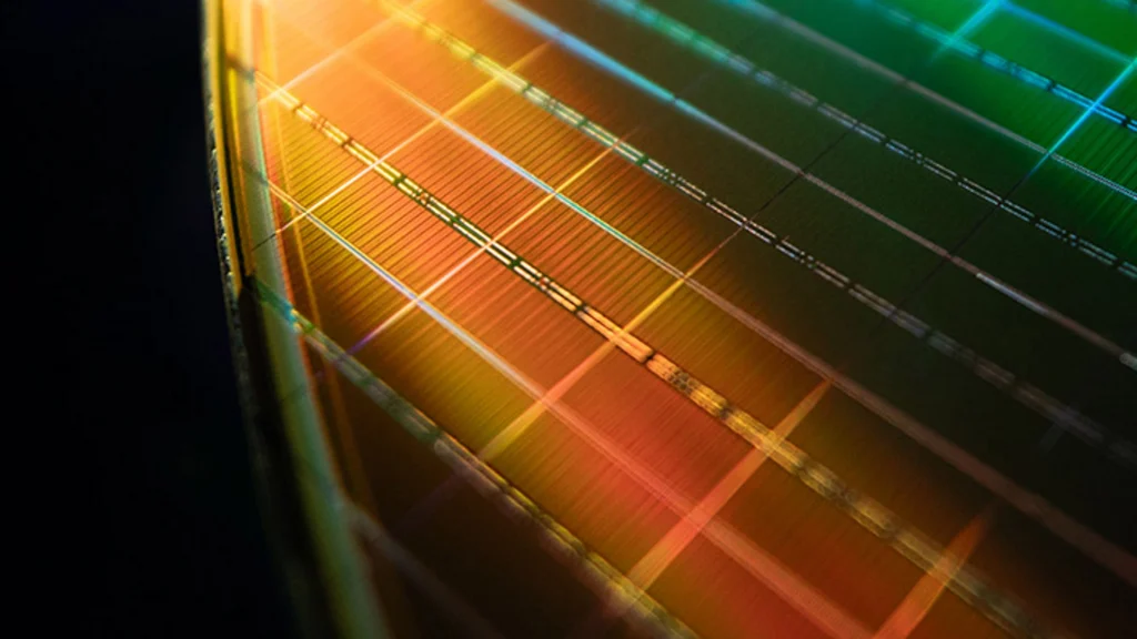 Китайская CXMT начала массовое производство LPDDR6 для нового смартфона Xiaomi