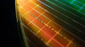 Китайская CXMT начала массовое производство LPDDR6 для нового смартфона Xiaomi