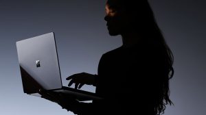 Microsoft проведет крупную презентацию Windows и Surface впервые более чем за два года