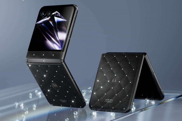 Все свежие анонсы Motorola: Edge 70 Plus с камерой 200 Мп и первые часы Watch Ultra