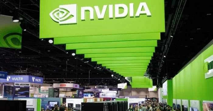 Кто бросит вызов Nvidia: 4 китайских производителя ИИ-чипов, способных изменить рынок