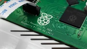 Raspberry Pi заблокировала замену оперативной памяти на своих одноплатных компьютерах