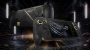 ASUS открыла предзаказы на ROG Xbox Ally X20 с OLED-экраном за 104 тысячи рублей